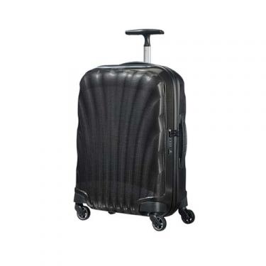 SUITCASE SAMSONITE COSMOLITE SPINNER 86 CM | Bag4days